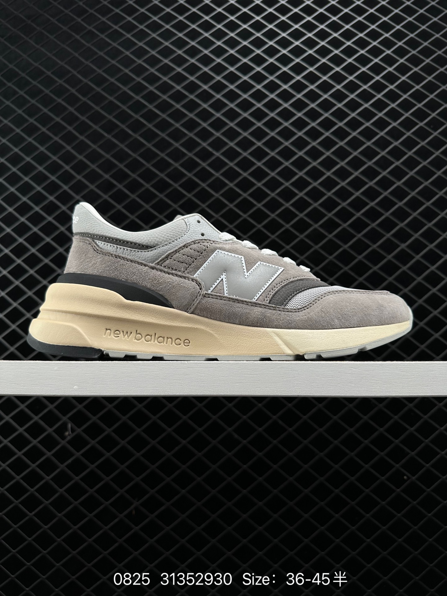 New Balance 997R New Balance 997R